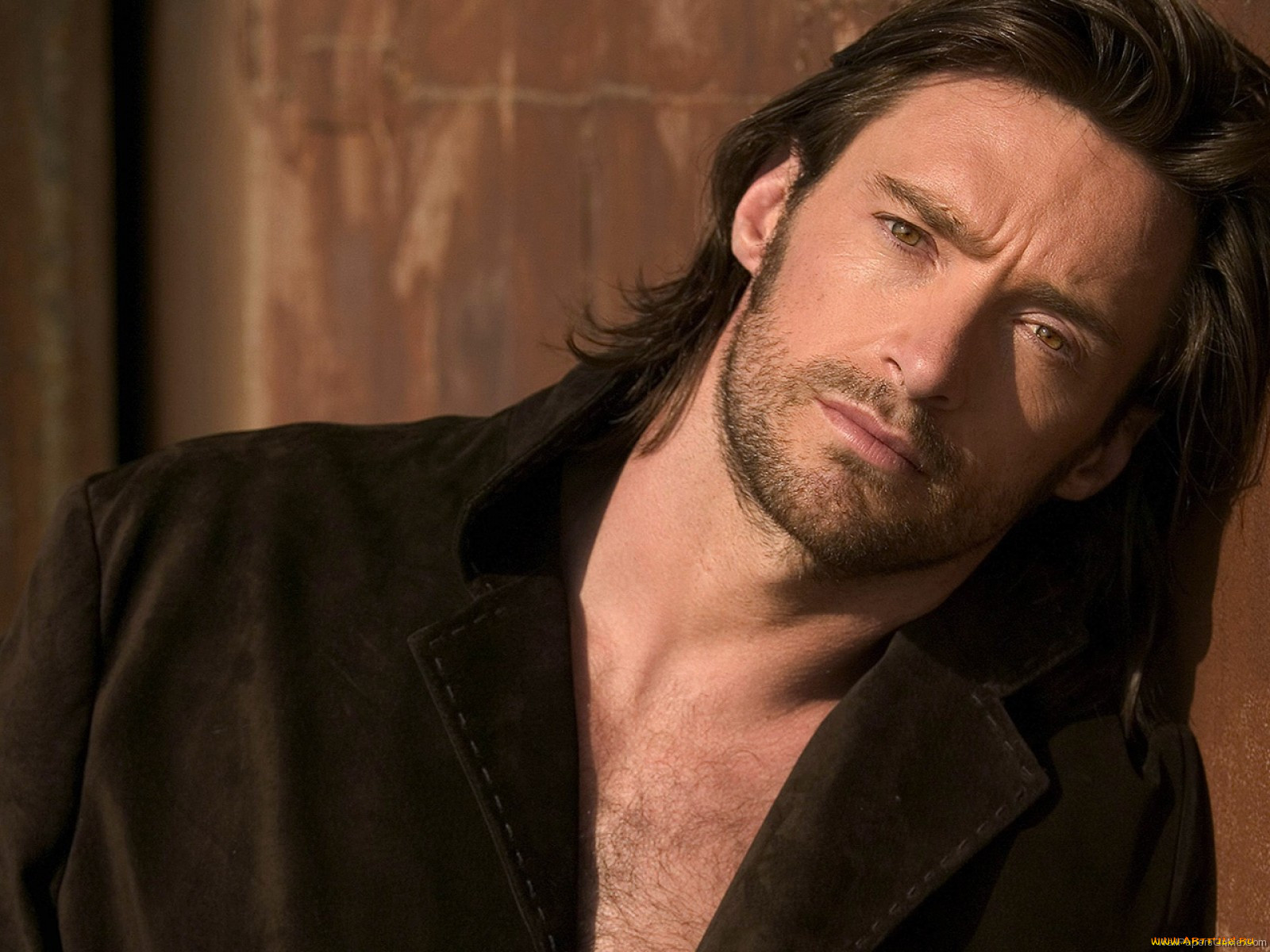 , hugh, jackman